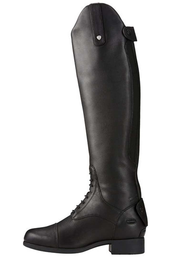 womens long riding boots